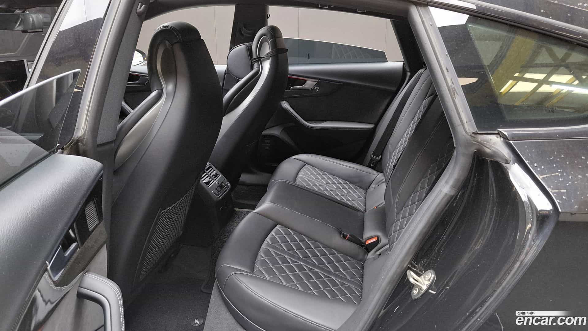 S5 Audi 2021.11-OPTION-015
