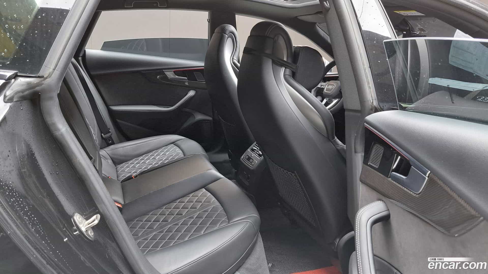 S5 Audi 2021.11-OPTION-016