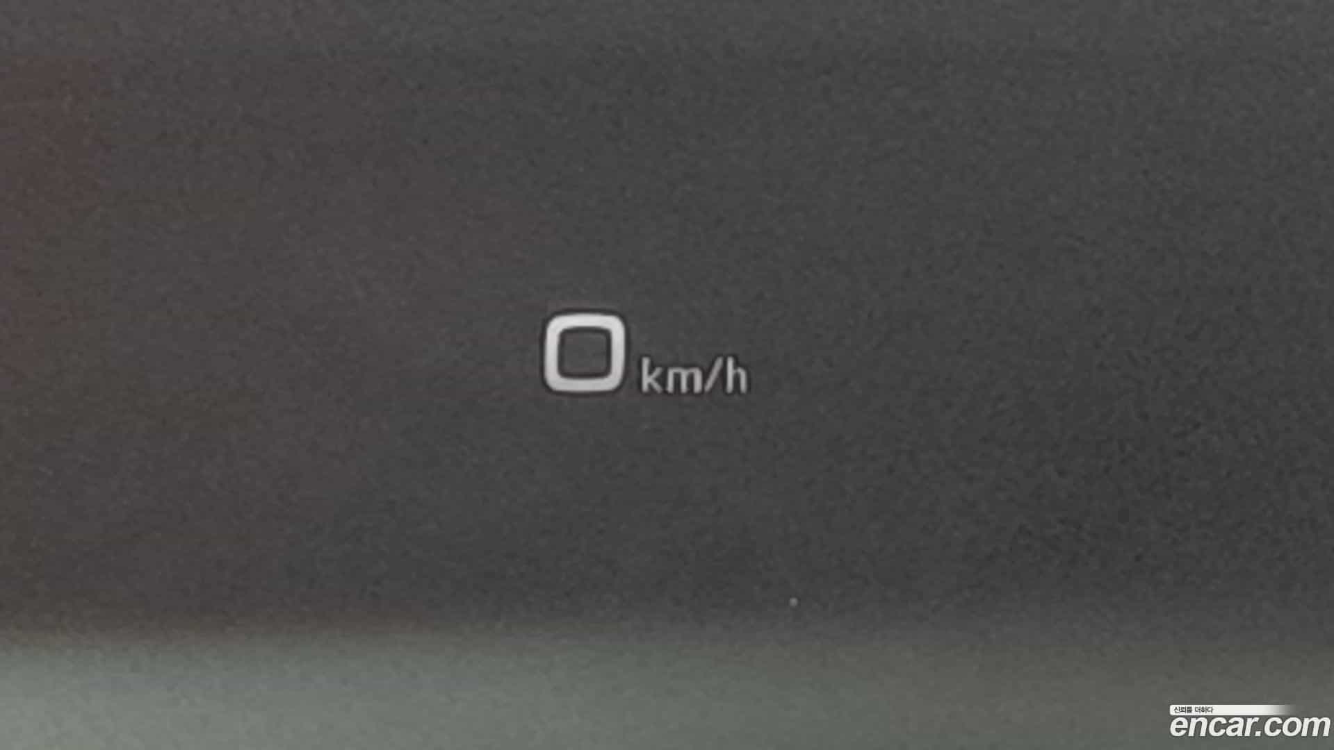S5 Audi 2021.11-OPTION-020