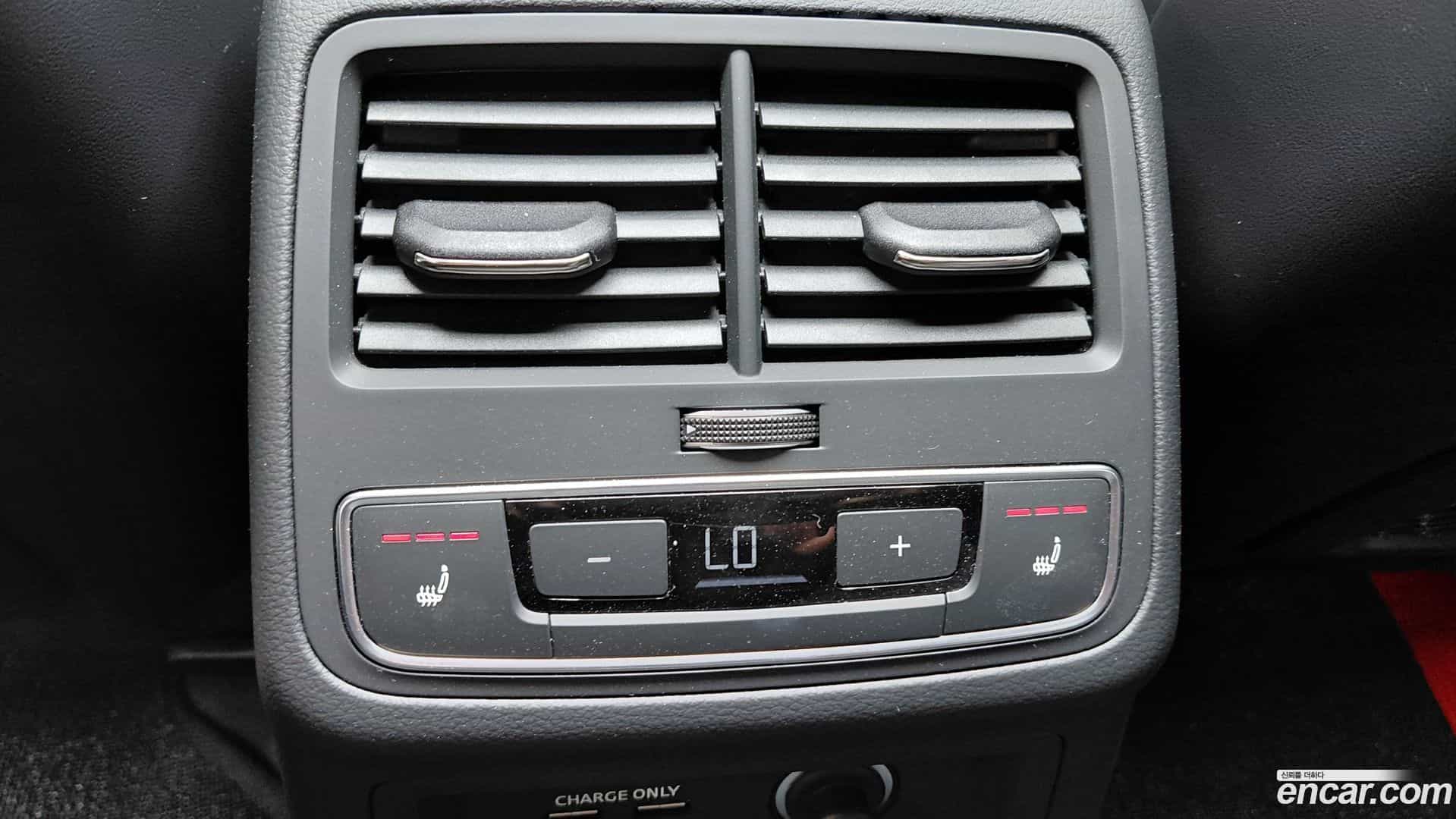S5 Audi 2021.11-OPTION-023