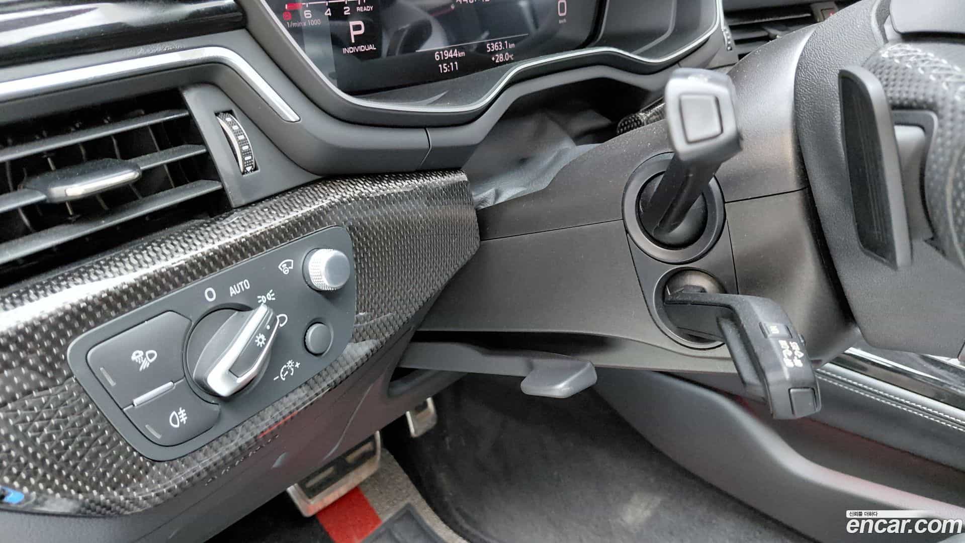 S5 Audi 2021.11-OPTION-024