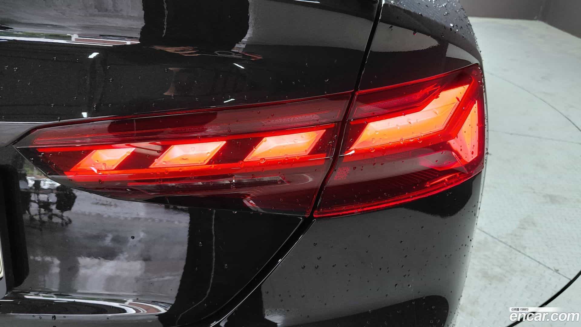 S5 Audi 2021.11-OUTER-033