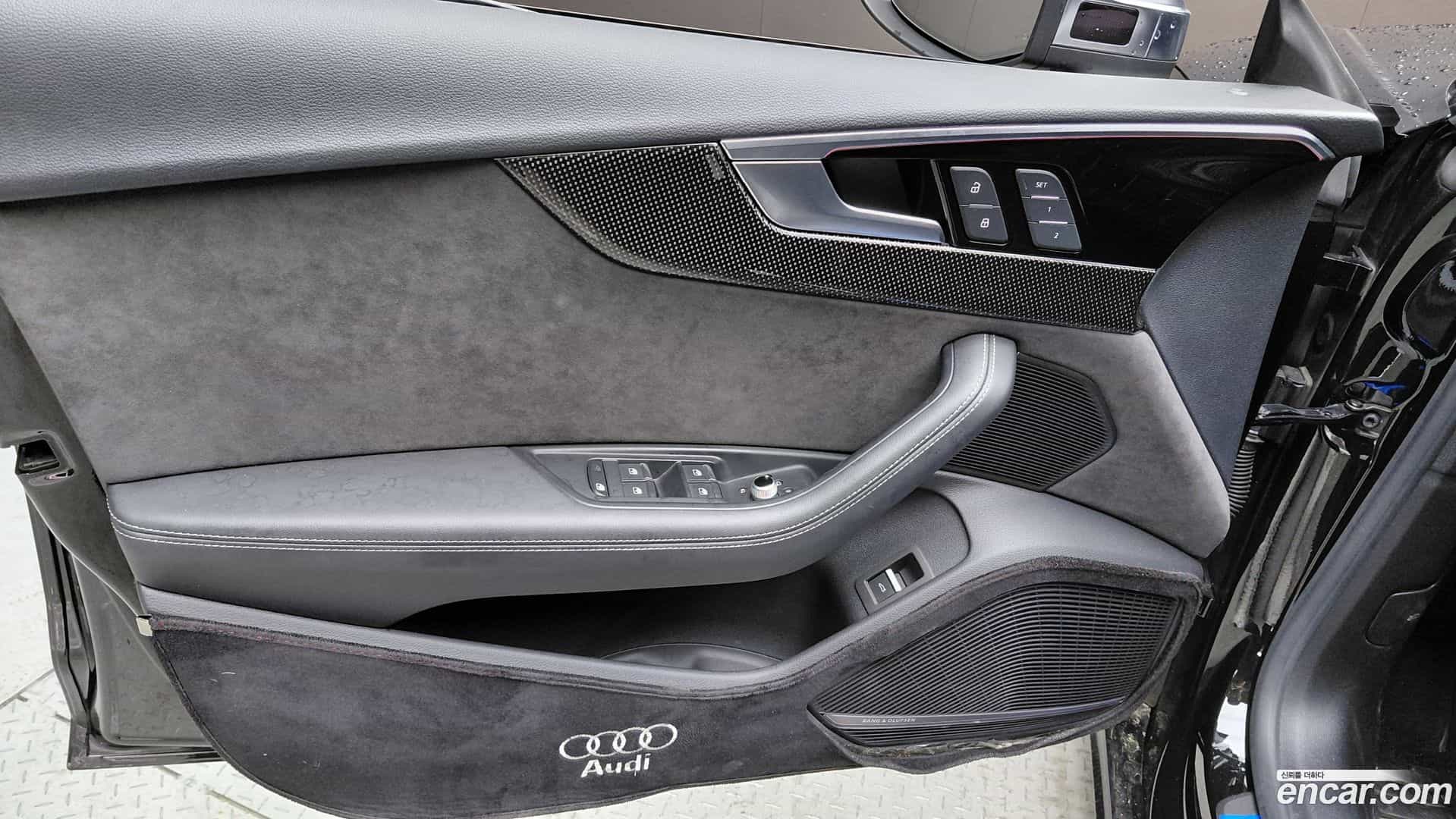 S5 Audi 2021.11-INNER-034