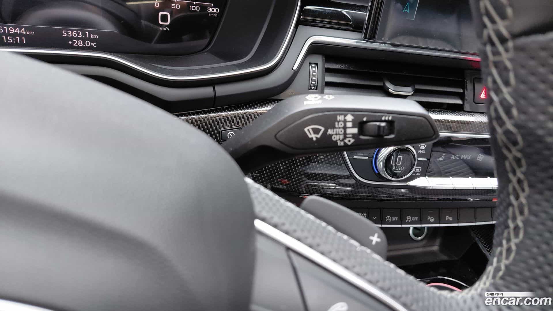 S5 Audi 2021.11-OPTION-040