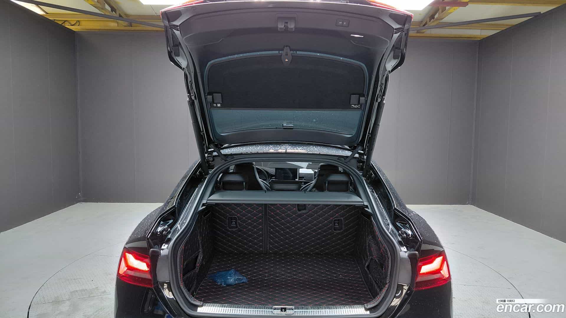 S5 Audi 2021.11-OPTION-041