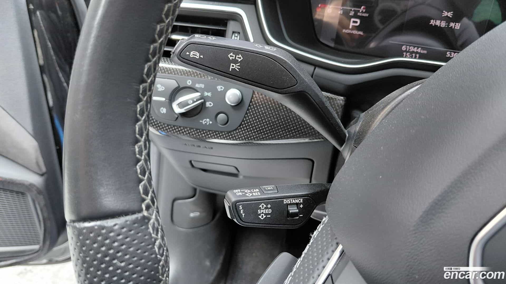 S5 Audi 2021.11-OPTION-042