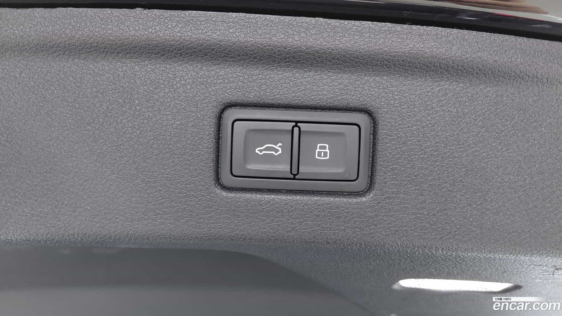 S5 Audi 2021.11-OPTION-043