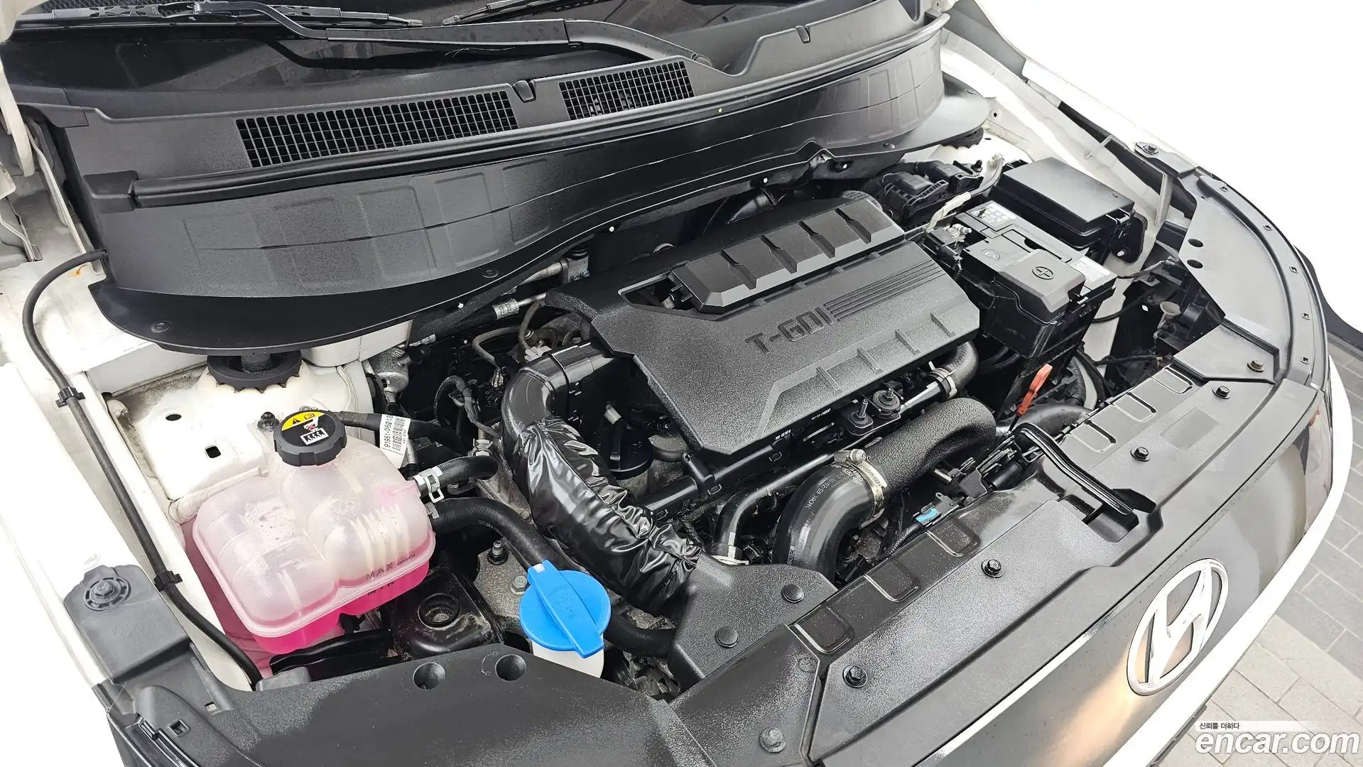 Casper Hyundai 2023.5-OUTER-006