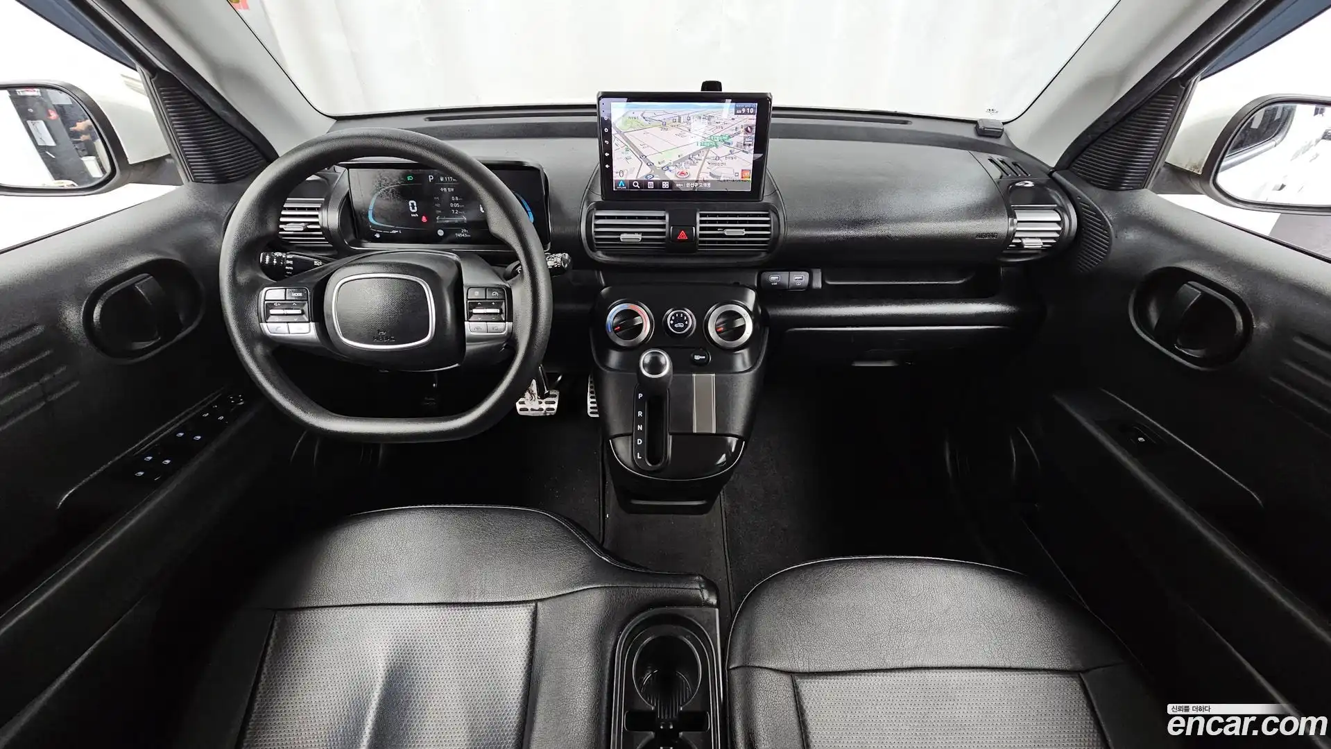 Casper Hyundai 2023.5-INNER-007