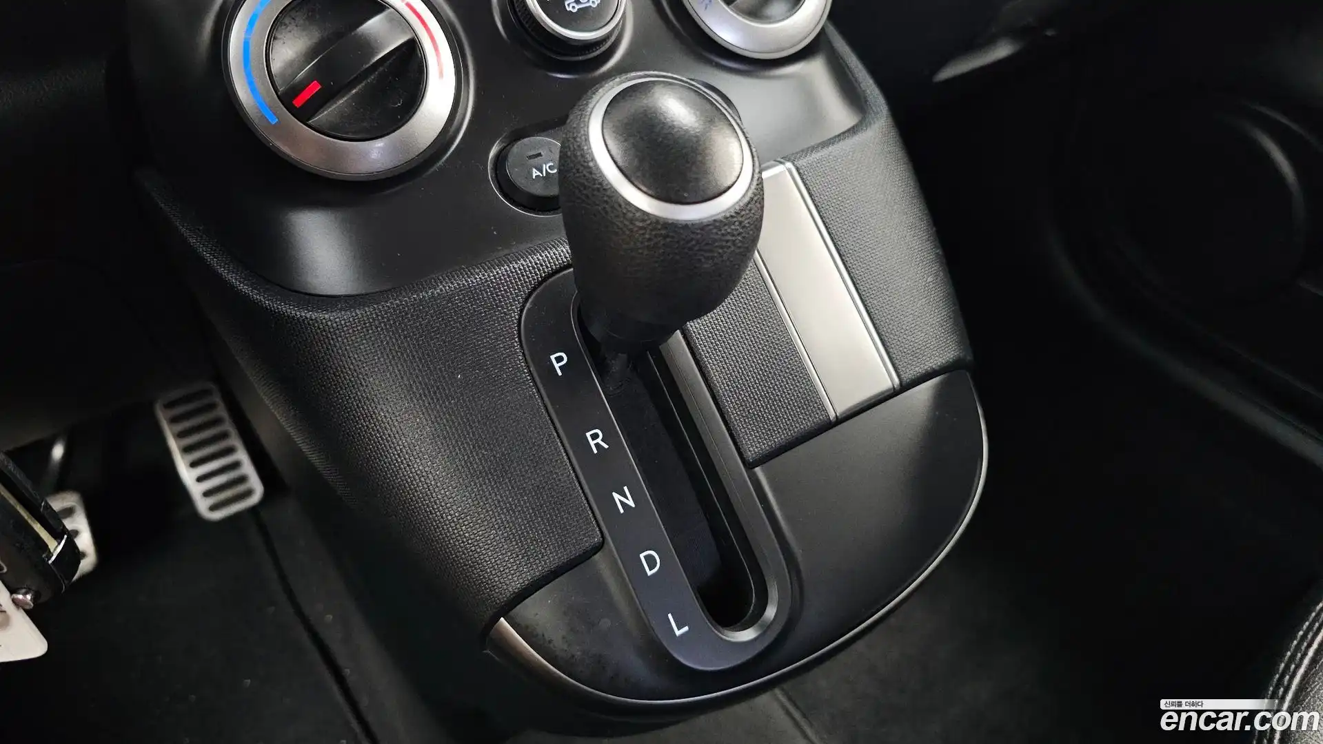 Casper Hyundai 2023.5-INNER-009