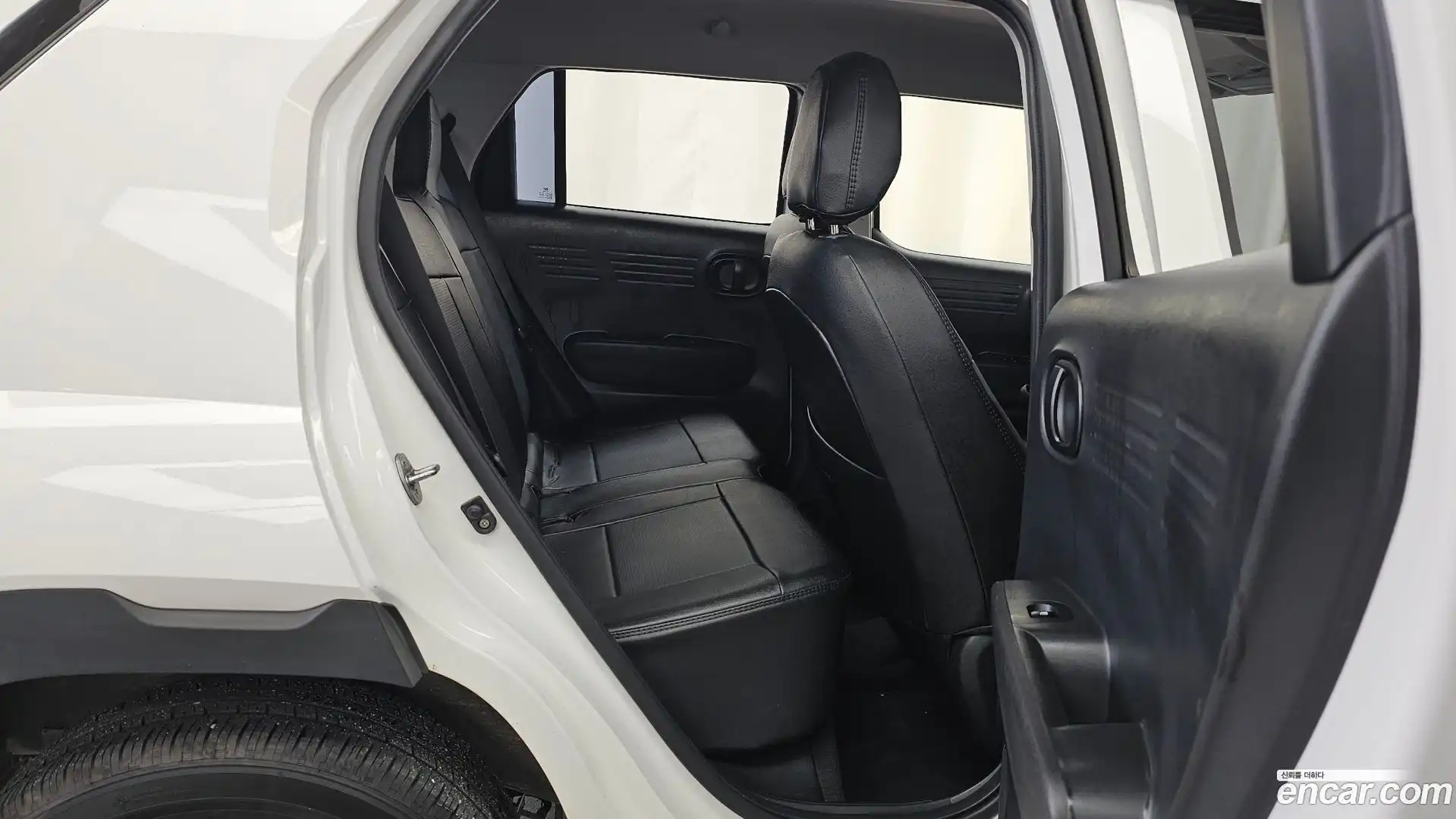 Casper Hyundai 2023.5-OPTION-016