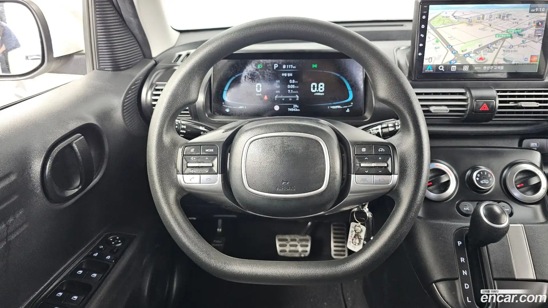 Casper Hyundai 2023.5-OPTION-017