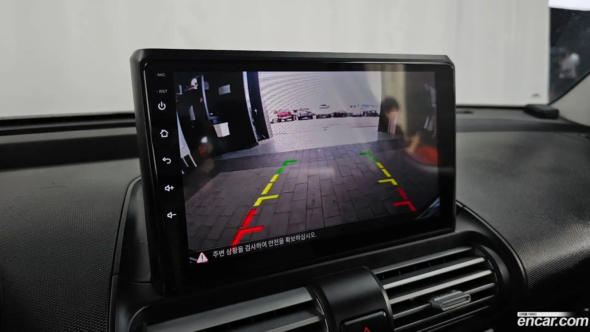 Casper Hyundai 2023.5-OPTION-019