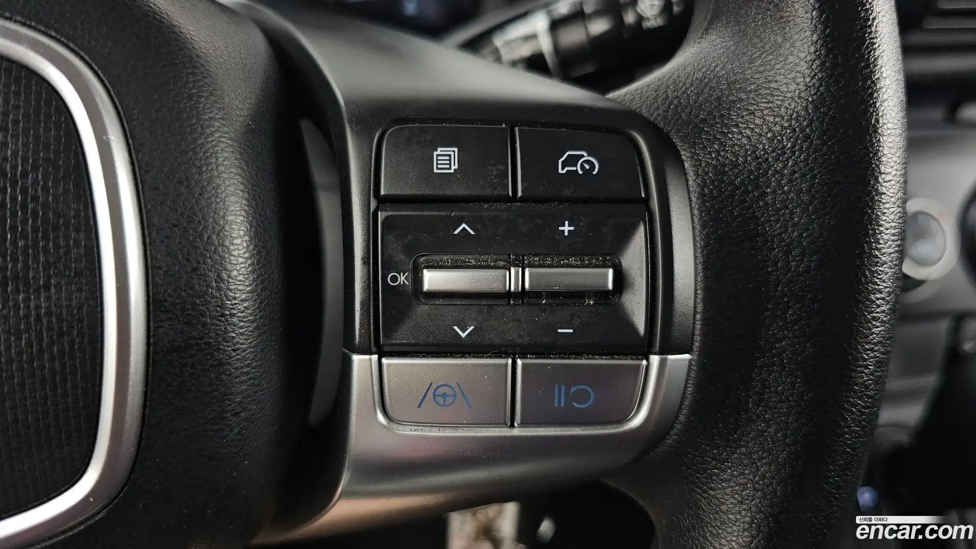 Casper Hyundai 2023.5-OPTION-020