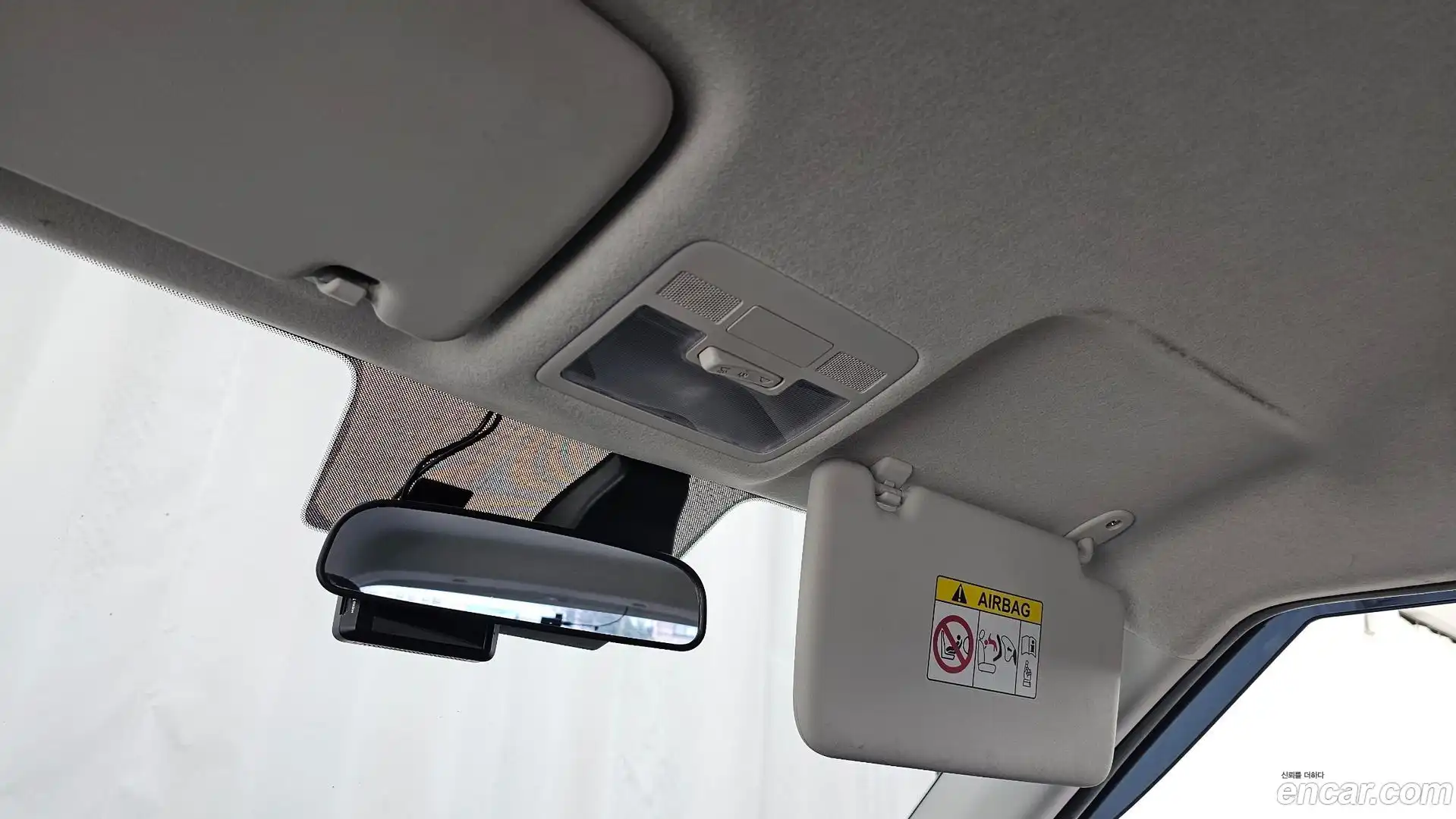 Casper Hyundai 2023.5-OPTION-021