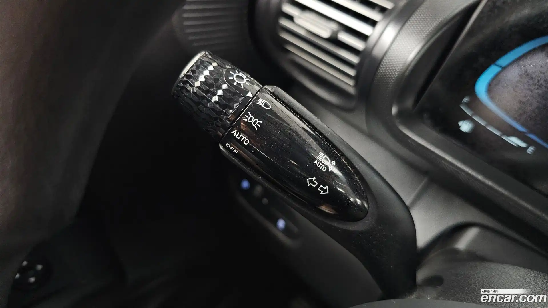 Casper Hyundai 2023.5-OPTION-022