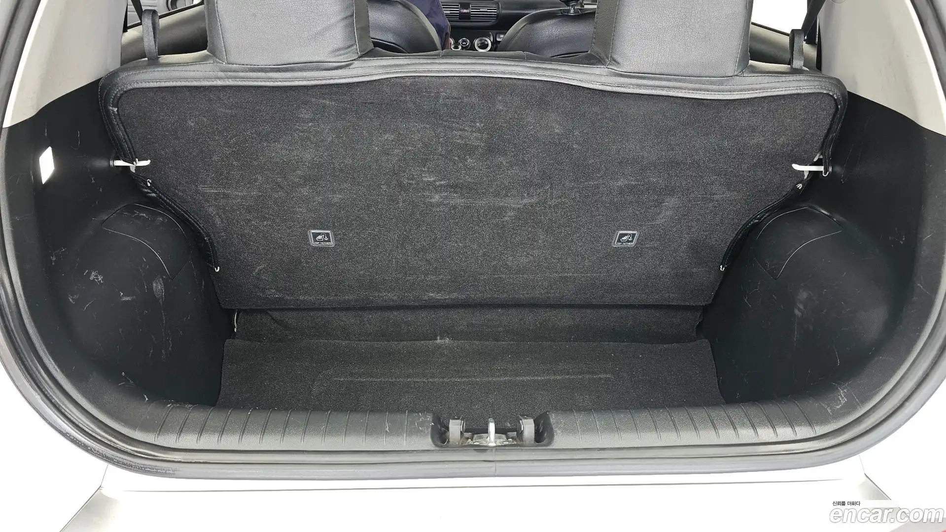 Casper Hyundai 2023.5-OPTION-024
