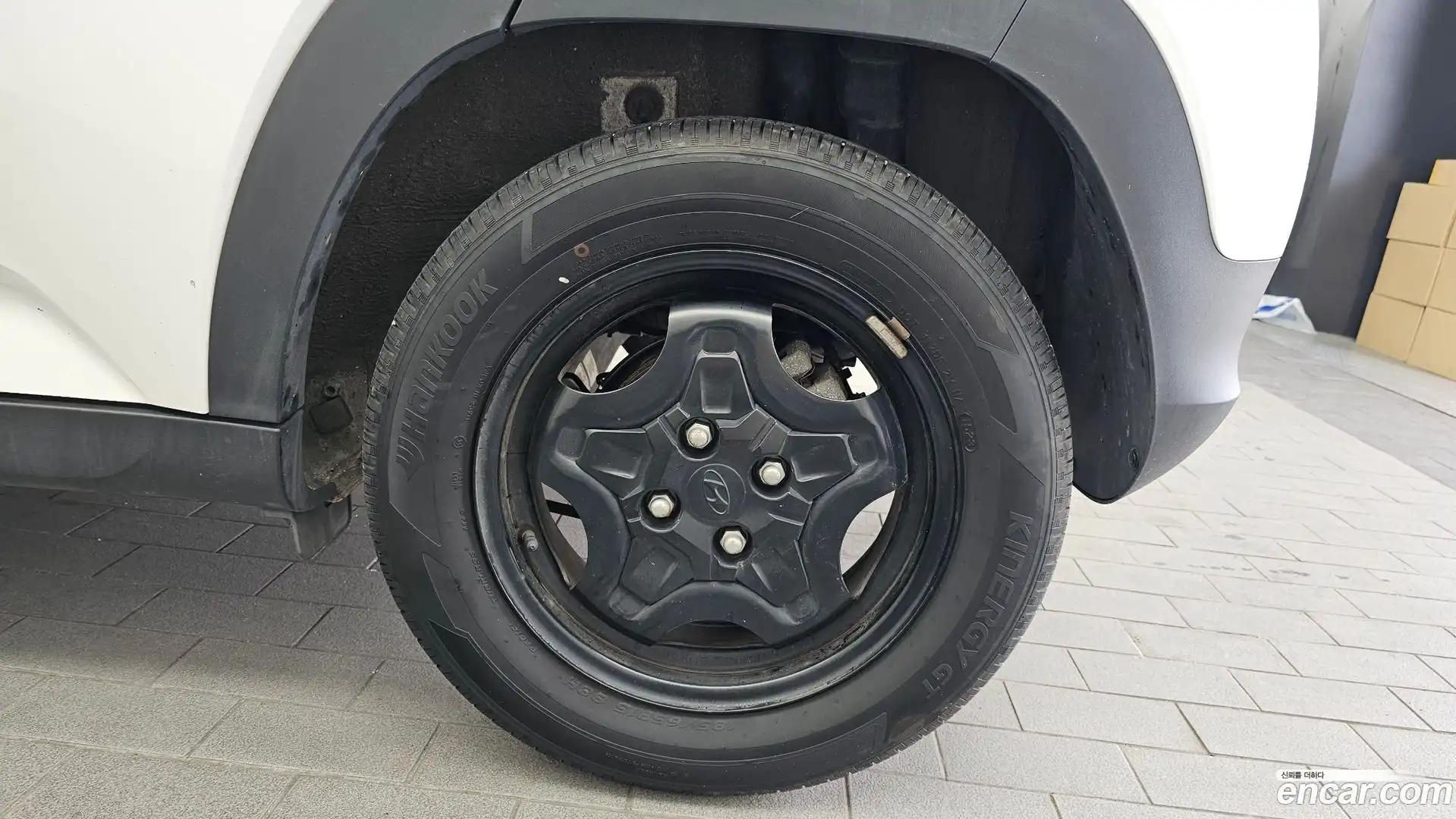 Casper Hyundai 2023.5-OUTER-031
