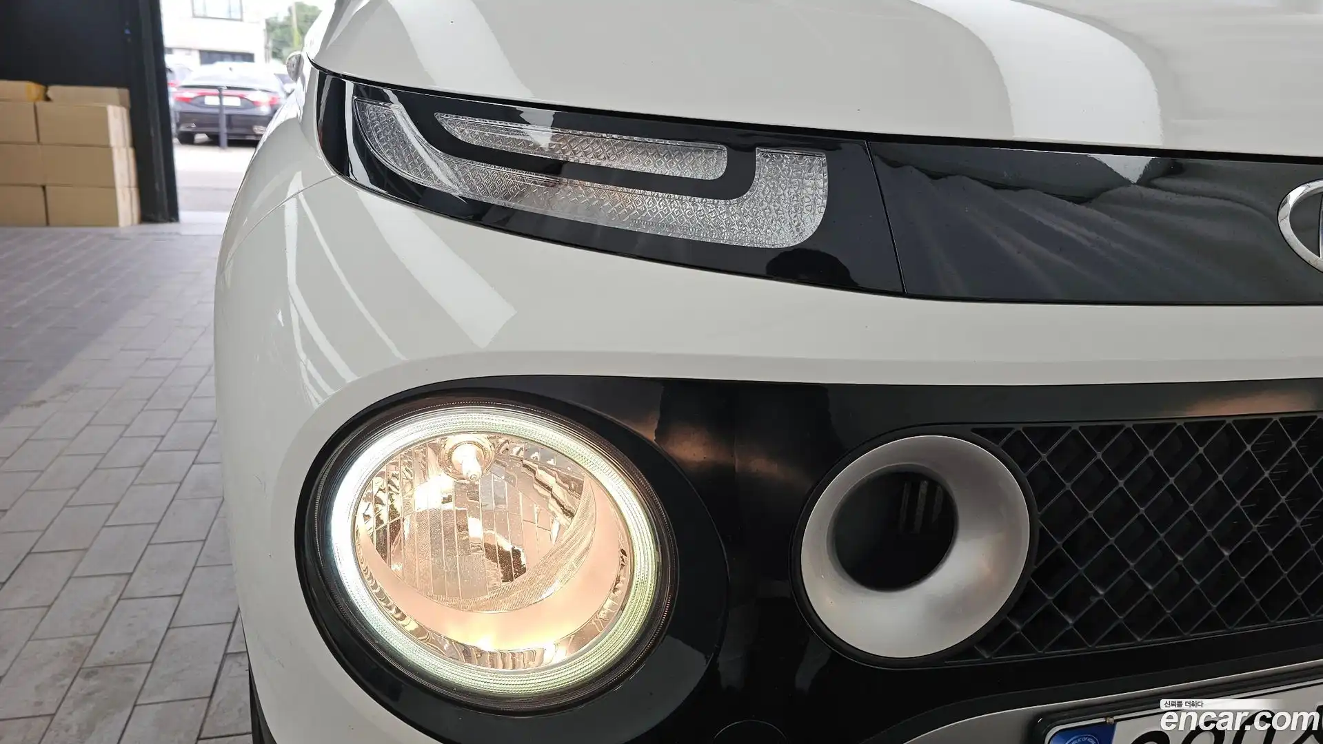 Casper Hyundai 2023.5-OUTER-032