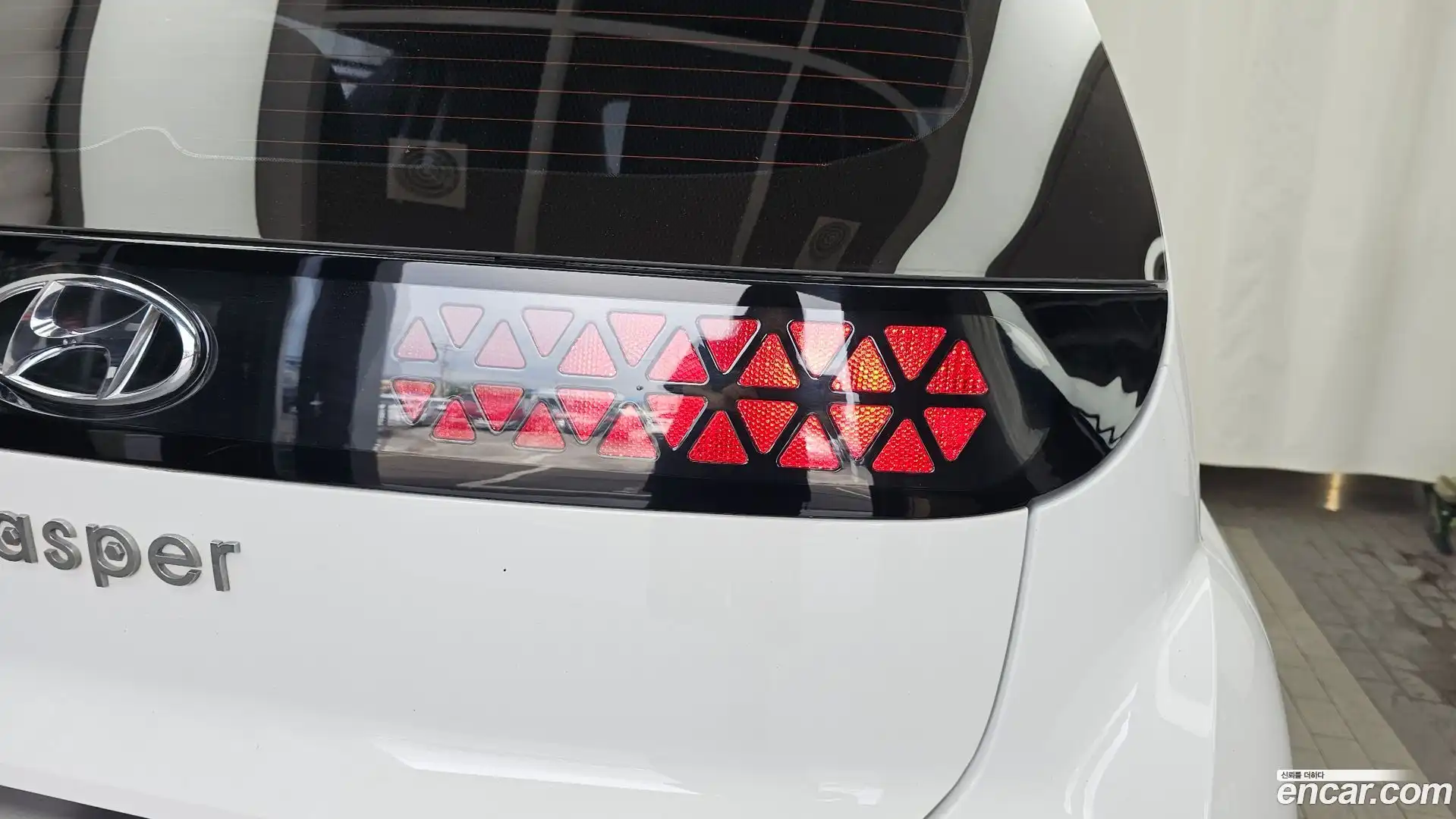 Casper Hyundai 2023.5-OUTER-033