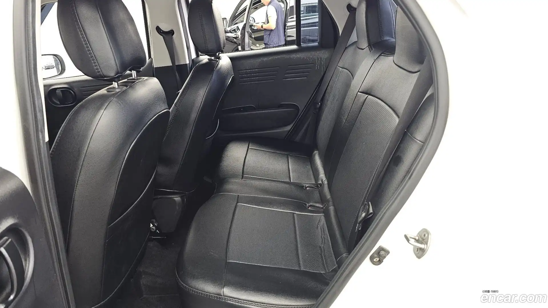 Casper Hyundai 2023.5-INNER-036