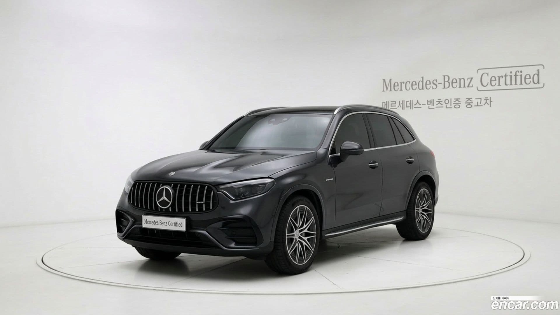 Main__Slider__Photo:GLC-Class Mercedes-Benz 2025.7-0