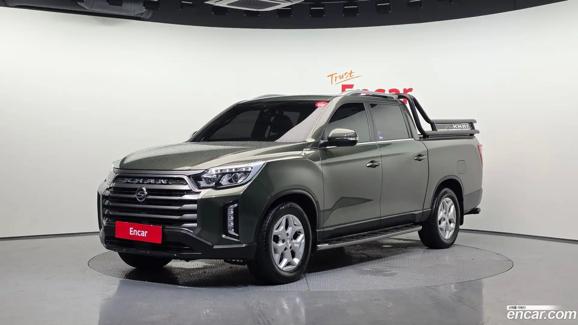 Rexton KG Mobility 2022.2-OUTER-001