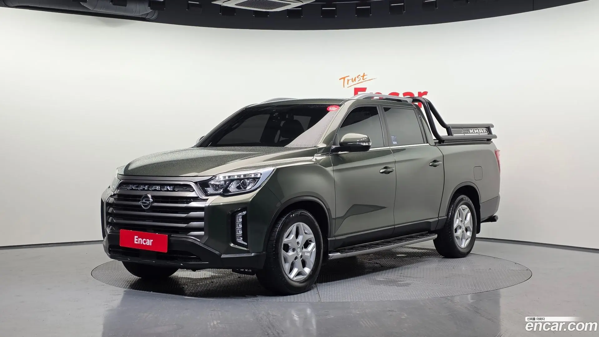 Main__Slider__Photo:Rexton KG Mobility 2022.2-0