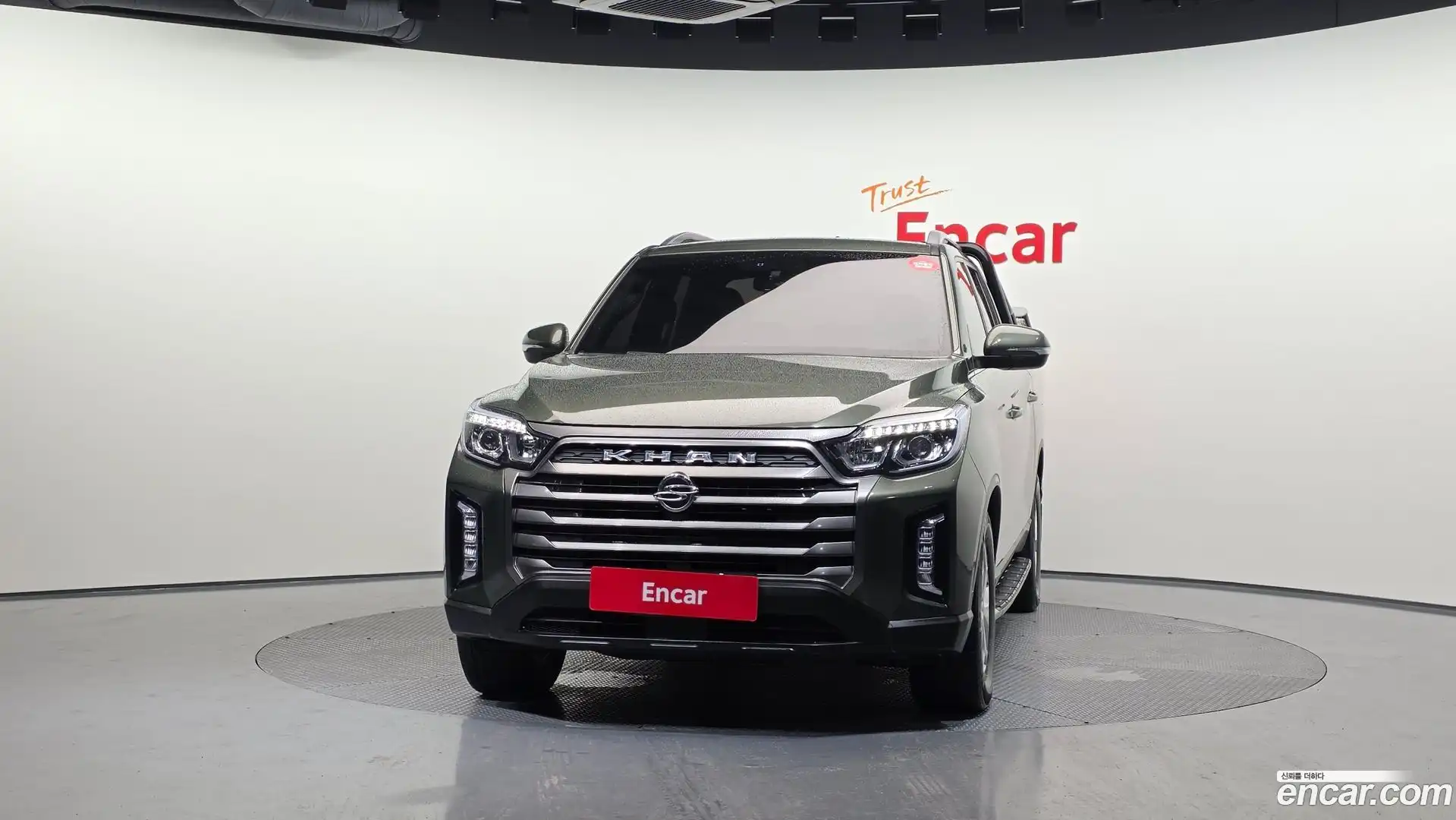 Rexton KG Mobility 2022.2-OUTER-003
