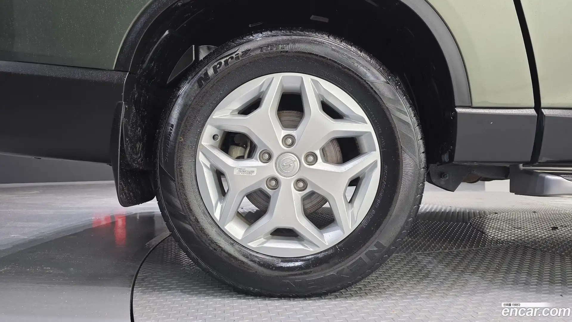 Rexton KG Mobility 2022.2-OUTER-005