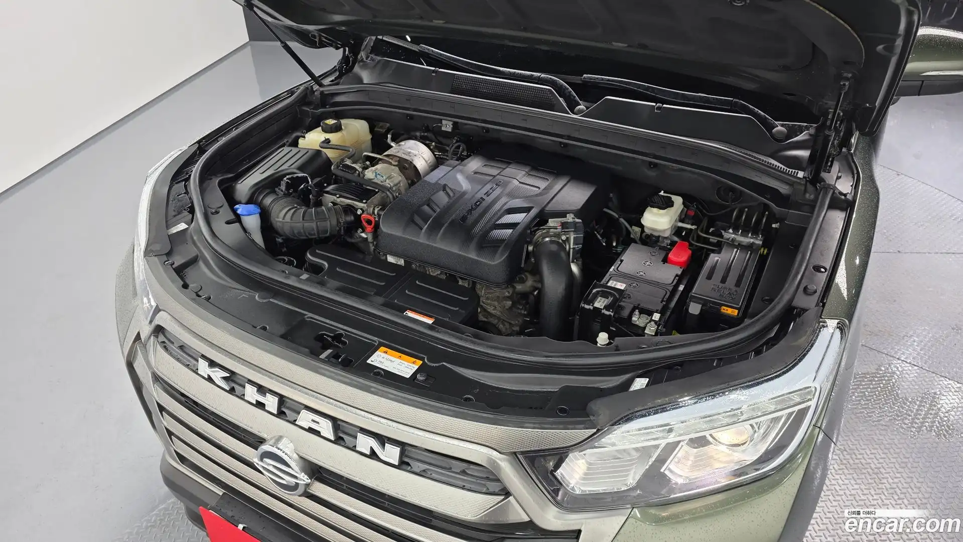 Rexton KG Mobility 2022.2-OUTER-006