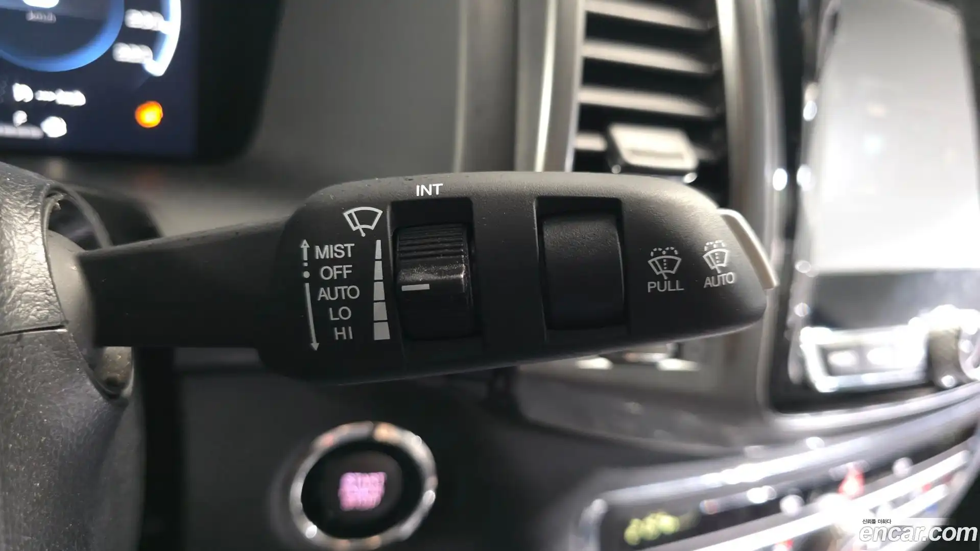 Rexton KG Mobility 2022.2-OPTION-020