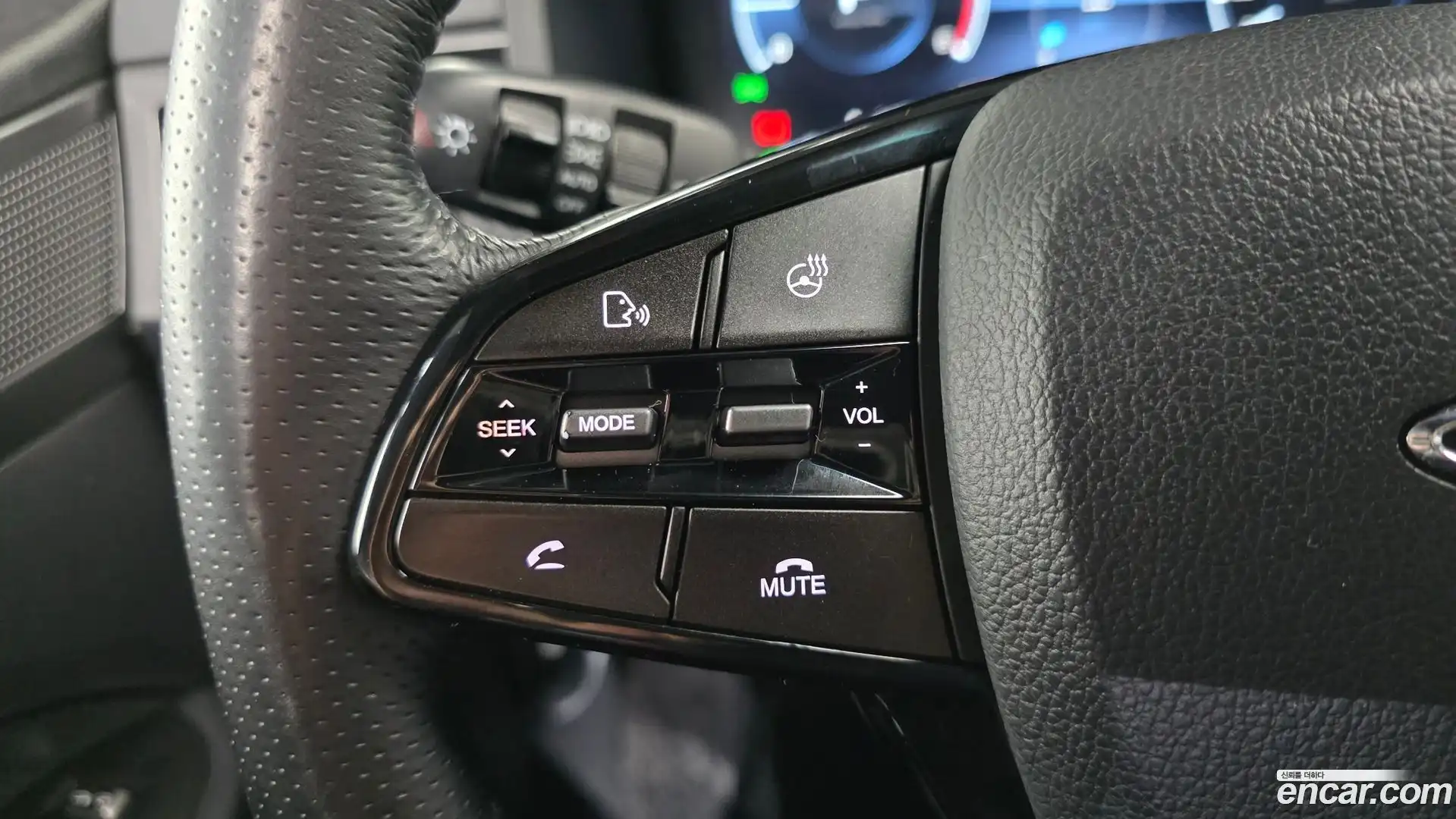 Rexton KG Mobility 2022.2-OPTION-021