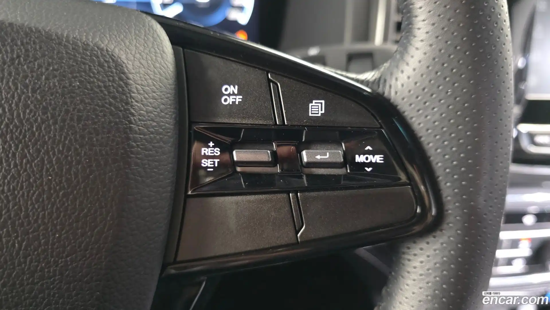 Rexton KG Mobility 2022.2-OPTION-022