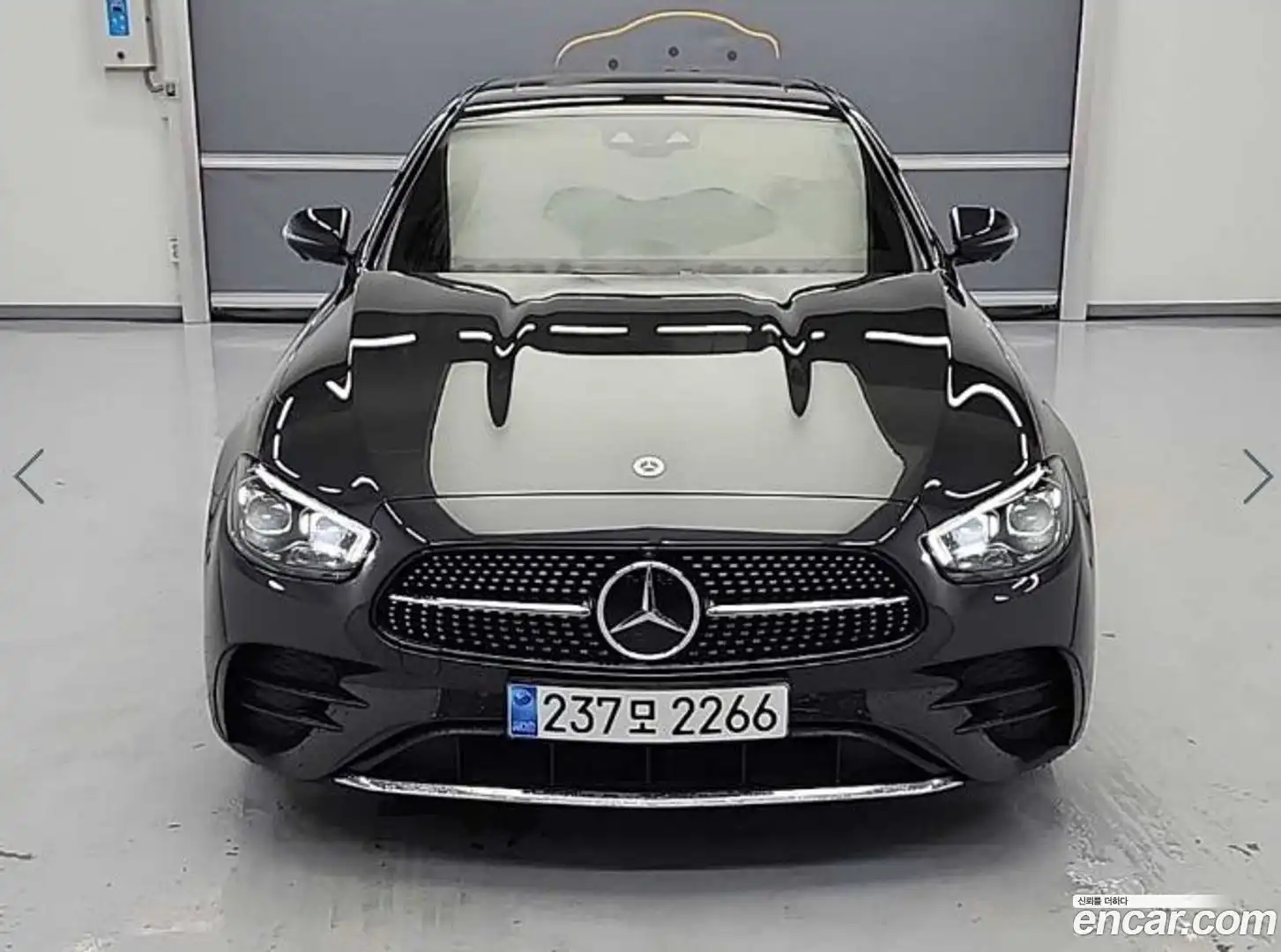 E-Class Mercedes-Benz 2023.6-OUTER-002