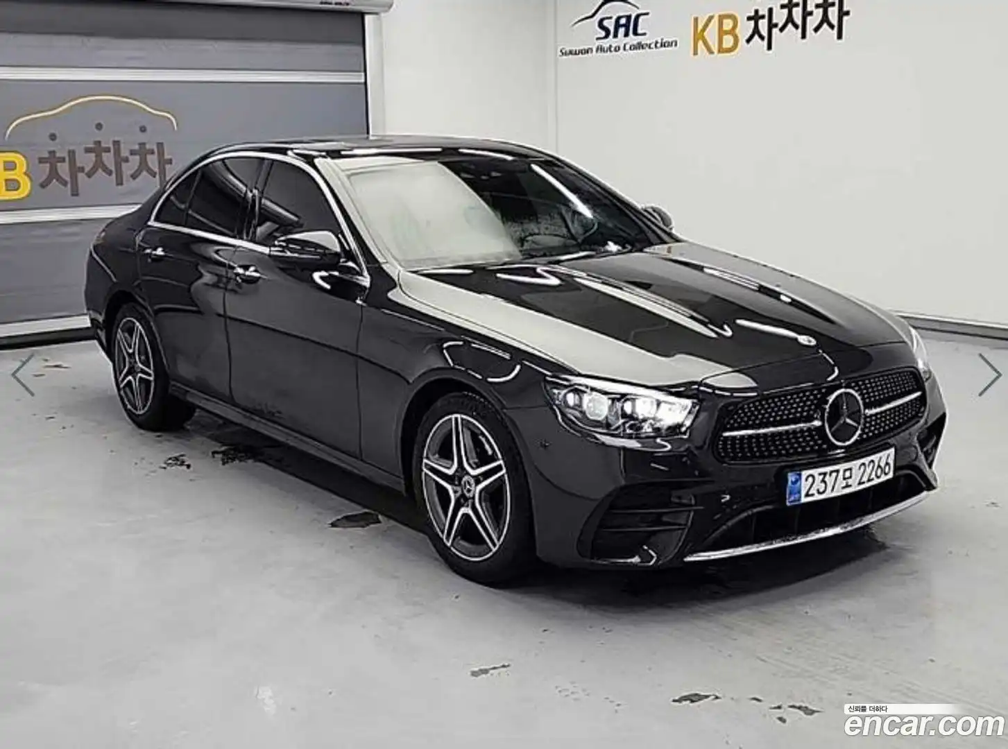 E-Class Mercedes-Benz 2023.6-OUTER-004