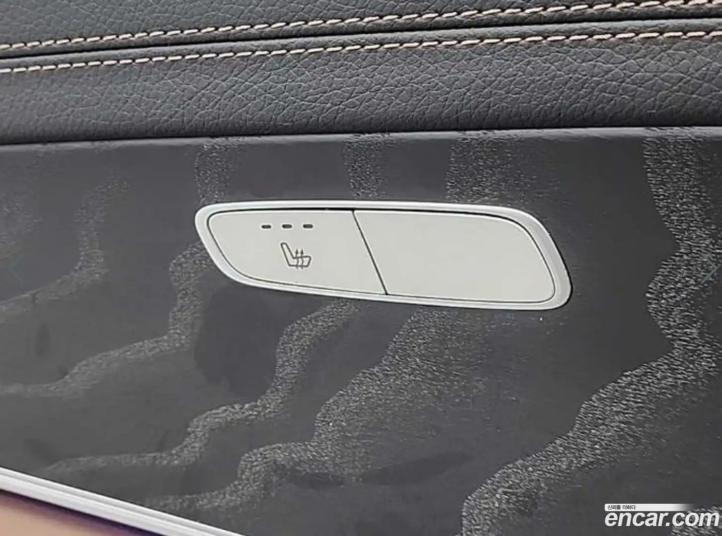 E-Class Mercedes-Benz 2023.6-OPTION-017