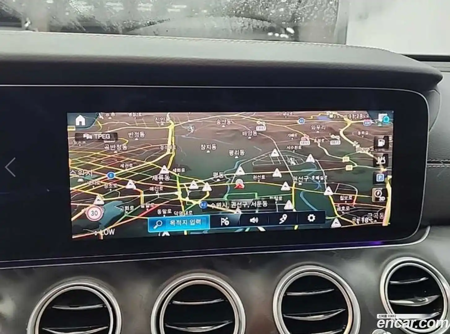 E-Class Mercedes-Benz 2023.6-OPTION-019