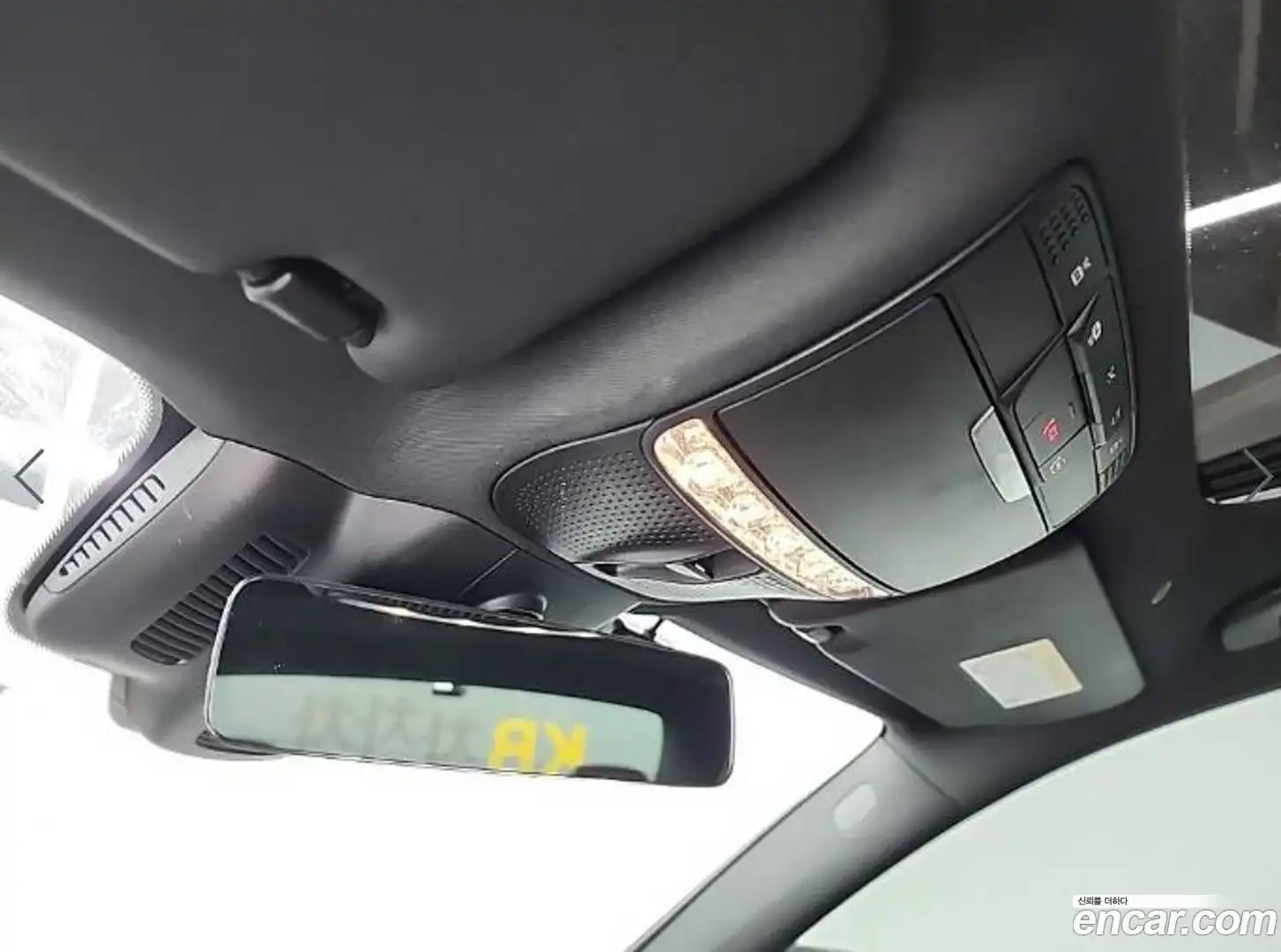 E-Class Mercedes-Benz 2023.6-OPTION-021