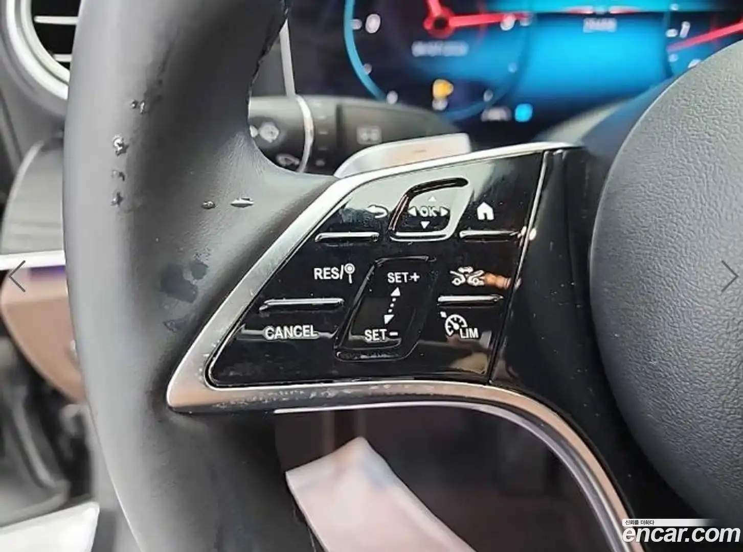 E-Class Mercedes-Benz 2023.6-OPTION-022