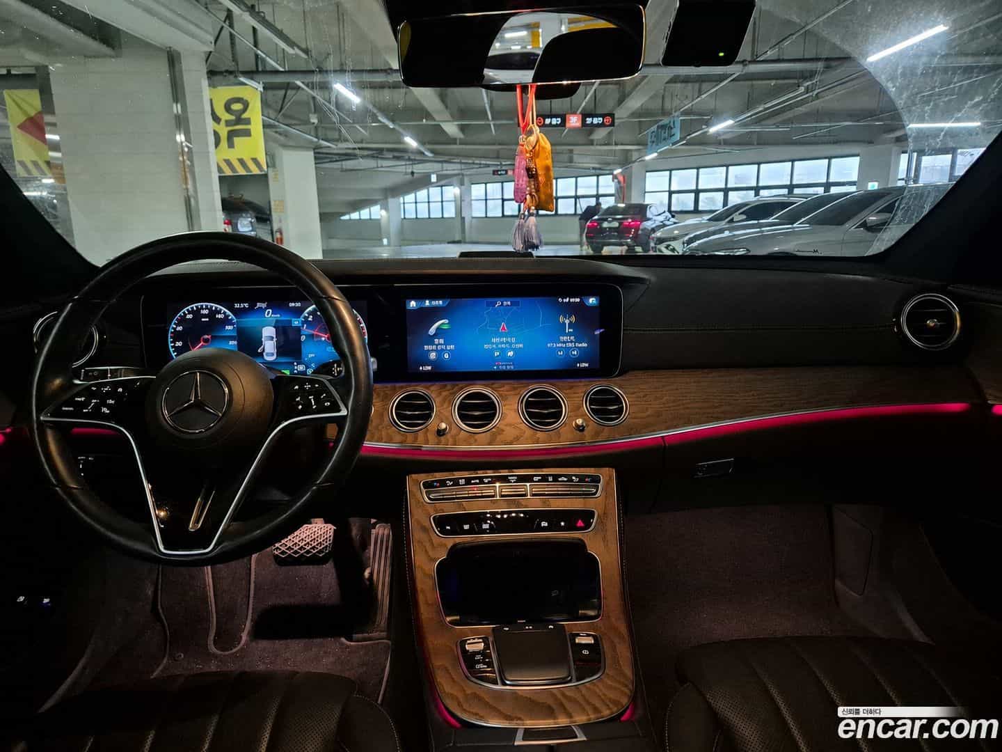 E-Class Mercedes-Benz 2023.6-OUTER-005