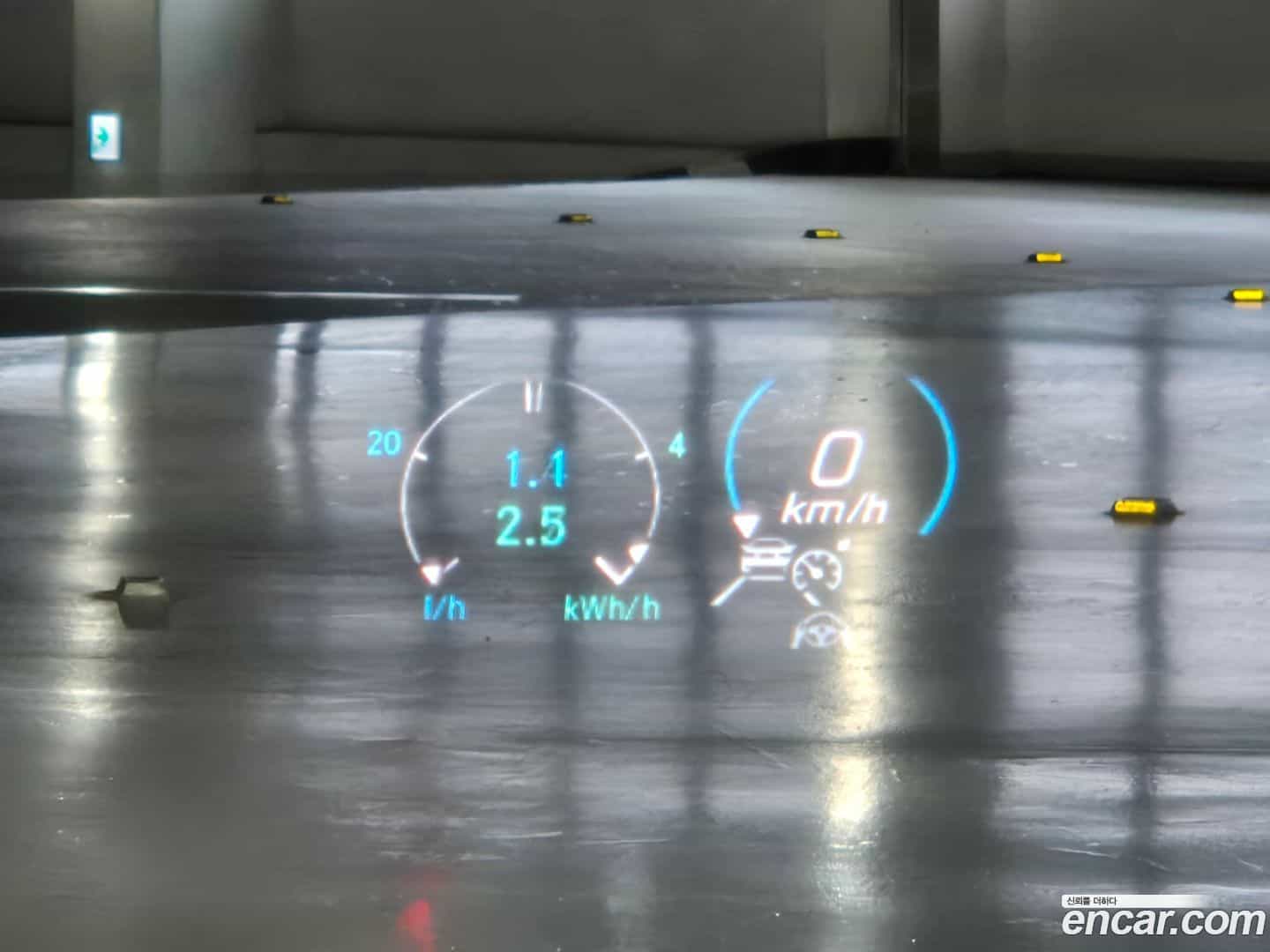 E-Class Mercedes-Benz 2023.6-INNER-010