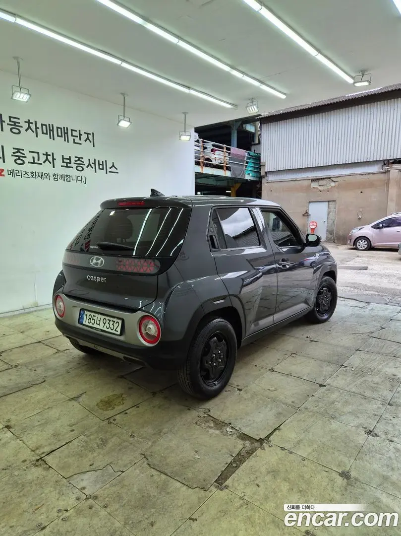 Main__Slider__Photo:Casper Hyundai 2022.7-1