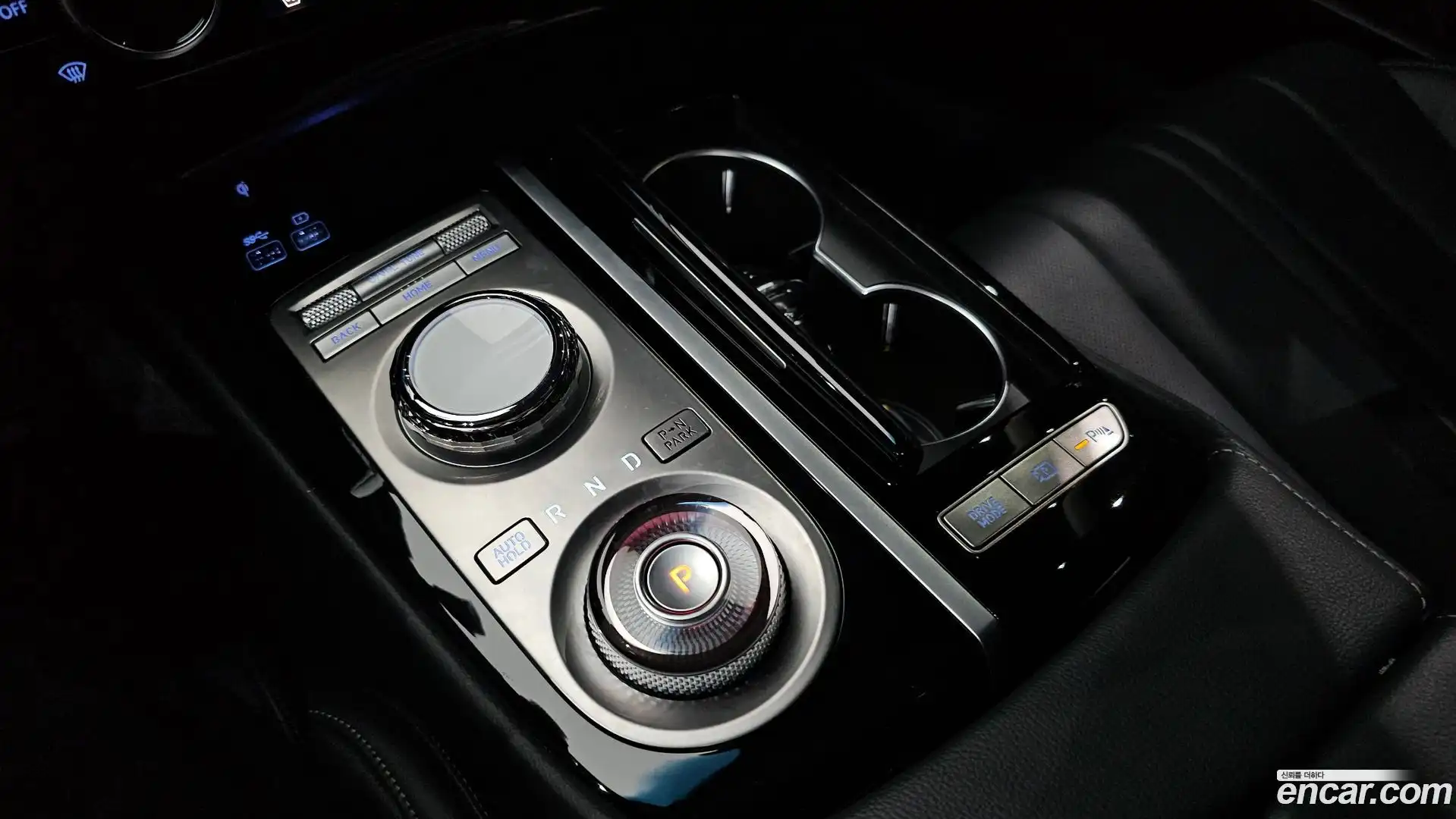 G80 Genesis 2023.4-INNER-009