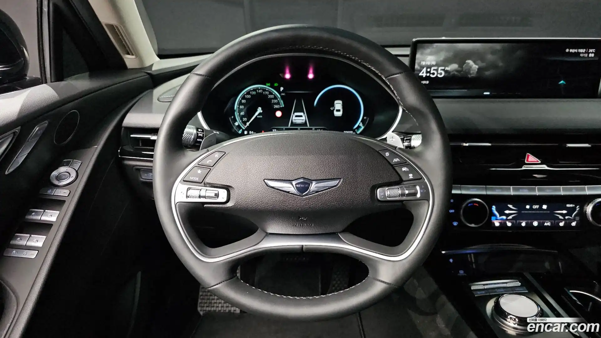 G80 Genesis 2023.4-OPTION-017