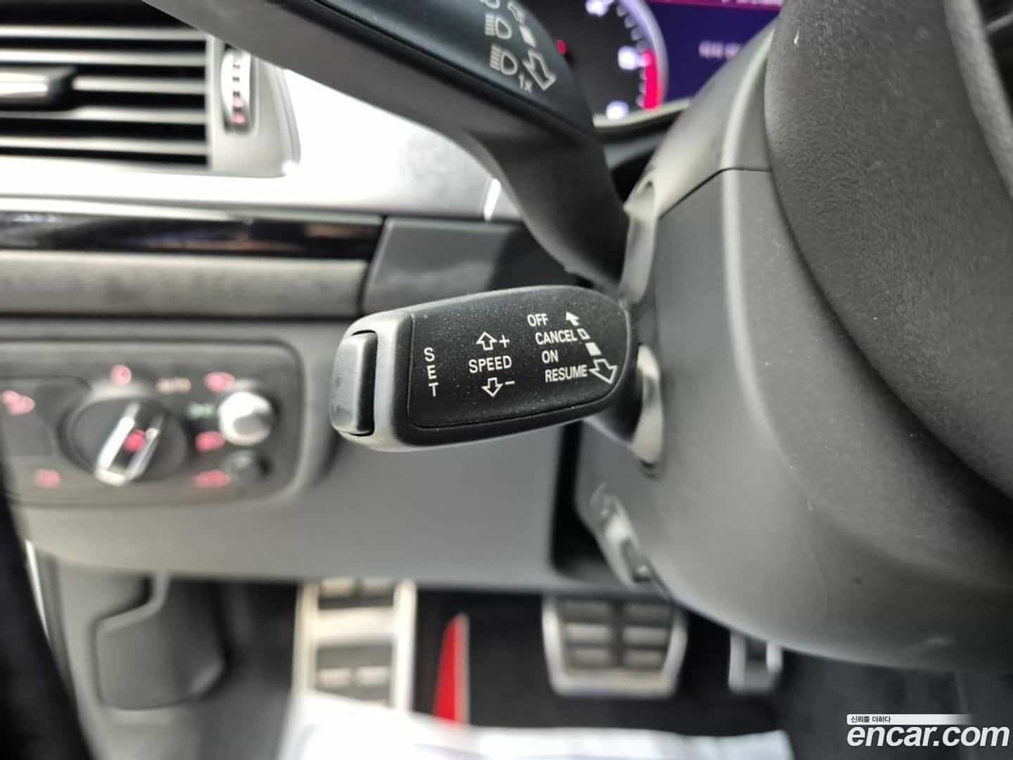 A6 Audi 2016.8-OPTION-020