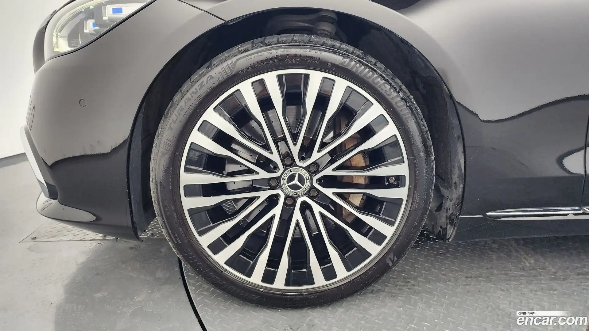 S-Class Mercedes-Benz 2023.1-OUTER-005
