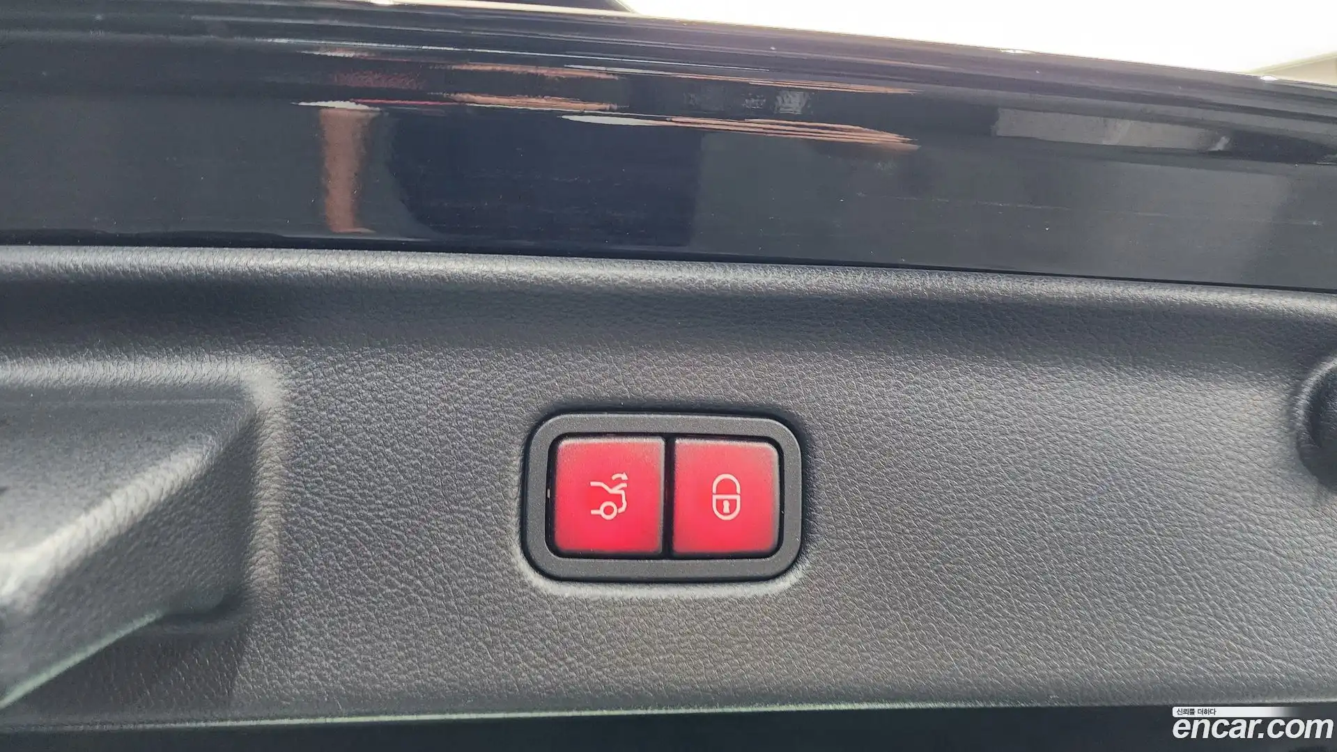S-Class Mercedes-Benz 2023.1-OPTION-022