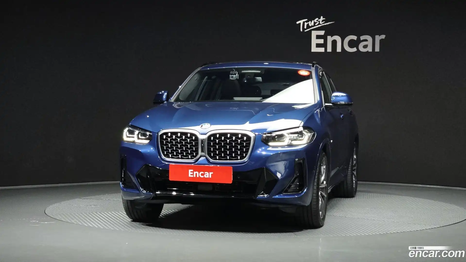 X4 BMW 2025.8-OUTER-003