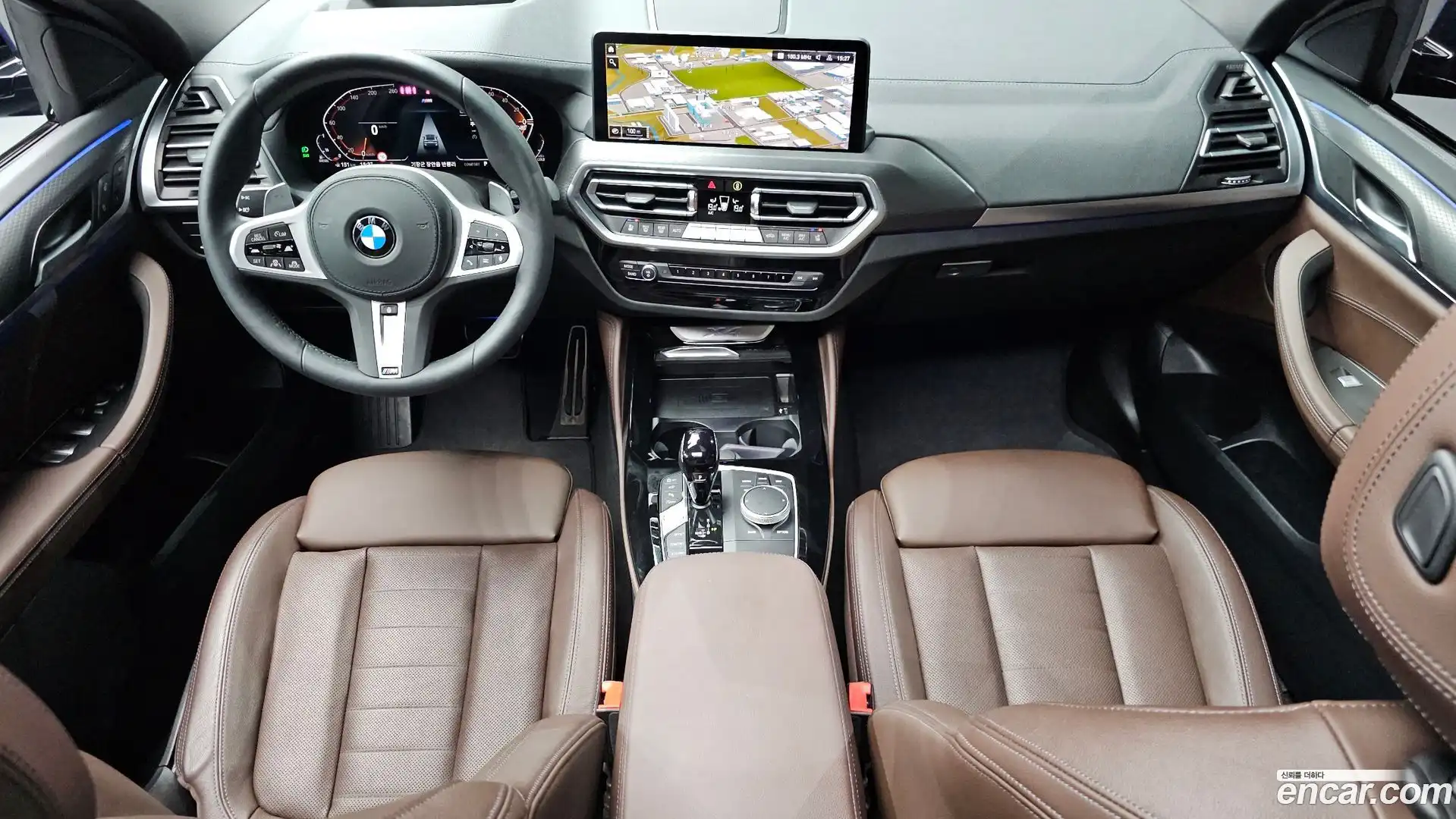X4 BMW 2025.8-INNER-007